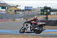france-le-mans;le-mans;motorbikes;no-limits;peter-wileman-photography;sept-2012;trackday;trackday-digital-images