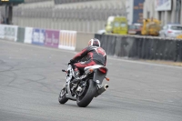 france-le-mans;le-mans;motorbikes;no-limits;peter-wileman-photography;sept-2012;trackday;trackday-digital-images