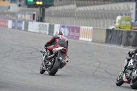 france-le-mans;le-mans;motorbikes;no-limits;peter-wileman-photography;sept-2012;trackday;trackday-digital-images