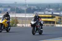 france-le-mans;le-mans;motorbikes;no-limits;peter-wileman-photography;sept-2012;trackday;trackday-digital-images
