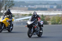 france-le-mans;le-mans;motorbikes;no-limits;peter-wileman-photography;sept-2012;trackday;trackday-digital-images