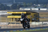 france-le-mans;le-mans;motorbikes;no-limits;peter-wileman-photography;sept-2012;trackday;trackday-digital-images