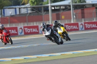 france-le-mans;le-mans;motorbikes;no-limits;peter-wileman-photography;sept-2012;trackday;trackday-digital-images