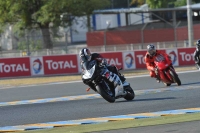 france-le-mans;le-mans;motorbikes;no-limits;peter-wileman-photography;sept-2012;trackday;trackday-digital-images