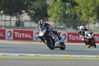 france-le-mans;le-mans;motorbikes;no-limits;peter-wileman-photography;sept-2012;trackday;trackday-digital-images