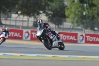 france-le-mans;le-mans;motorbikes;no-limits;peter-wileman-photography;sept-2012;trackday;trackday-digital-images