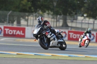france-le-mans;le-mans;motorbikes;no-limits;peter-wileman-photography;sept-2012;trackday;trackday-digital-images