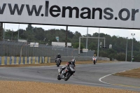 france-le-mans;le-mans;motorbikes;no-limits;peter-wileman-photography;sept-2012;trackday;trackday-digital-images