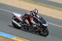 france-le-mans;le-mans;motorbikes;no-limits;peter-wileman-photography;sept-2012;trackday;trackday-digital-images