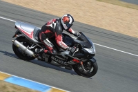 france-le-mans;le-mans;motorbikes;no-limits;peter-wileman-photography;sept-2012;trackday;trackday-digital-images