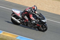 france-le-mans;le-mans;motorbikes;no-limits;peter-wileman-photography;sept-2012;trackday;trackday-digital-images