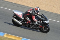 france-le-mans;le-mans;motorbikes;no-limits;peter-wileman-photography;sept-2012;trackday;trackday-digital-images