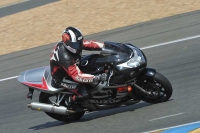 france-le-mans;le-mans;motorbikes;no-limits;peter-wileman-photography;sept-2012;trackday;trackday-digital-images