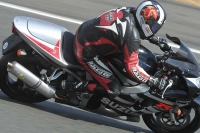 france-le-mans;le-mans;motorbikes;no-limits;peter-wileman-photography;sept-2012;trackday;trackday-digital-images
