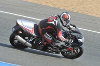 france-le-mans;le-mans;motorbikes;no-limits;peter-wileman-photography;sept-2012;trackday;trackday-digital-images