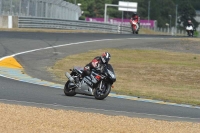 france-le-mans;le-mans;motorbikes;no-limits;peter-wileman-photography;sept-2012;trackday;trackday-digital-images