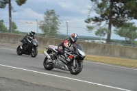 france-le-mans;le-mans;motorbikes;no-limits;peter-wileman-photography;sept-2012;trackday;trackday-digital-images