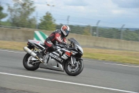 france-le-mans;le-mans;motorbikes;no-limits;peter-wileman-photography;sept-2012;trackday;trackday-digital-images