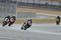 france-le-mans;le-mans;motorbikes;no-limits;peter-wileman-photography;sept-2012;trackday;trackday-digital-images