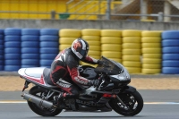 france-le-mans;le-mans;motorbikes;no-limits;peter-wileman-photography;sept-2012;trackday;trackday-digital-images