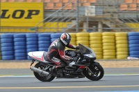 france-le-mans;le-mans;motorbikes;no-limits;peter-wileman-photography;sept-2012;trackday;trackday-digital-images