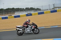 france-le-mans;le-mans;motorbikes;no-limits;peter-wileman-photography;sept-2012;trackday;trackday-digital-images