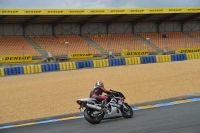 france-le-mans;le-mans;motorbikes;no-limits;peter-wileman-photography;sept-2012;trackday;trackday-digital-images