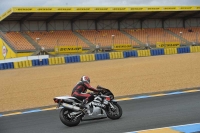 france-le-mans;le-mans;motorbikes;no-limits;peter-wileman-photography;sept-2012;trackday;trackday-digital-images
