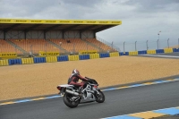 france-le-mans;le-mans;motorbikes;no-limits;peter-wileman-photography;sept-2012;trackday;trackday-digital-images