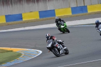 france-le-mans;le-mans;motorbikes;no-limits;peter-wileman-photography;sept-2012;trackday;trackday-digital-images