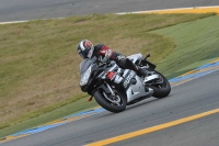 france-le-mans;le-mans;motorbikes;no-limits;peter-wileman-photography;sept-2012;trackday;trackday-digital-images