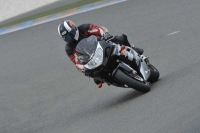 france-le-mans;le-mans;motorbikes;no-limits;peter-wileman-photography;sept-2012;trackday;trackday-digital-images