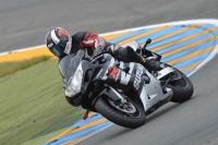 france-le-mans;le-mans;motorbikes;no-limits;peter-wileman-photography;sept-2012;trackday;trackday-digital-images