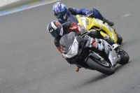 france-le-mans;le-mans;motorbikes;no-limits;peter-wileman-photography;sept-2012;trackday;trackday-digital-images