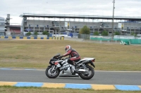 france-le-mans;le-mans;motorbikes;no-limits;peter-wileman-photography;sept-2012;trackday;trackday-digital-images