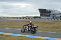 france-le-mans;le-mans;motorbikes;no-limits;peter-wileman-photography;sept-2012;trackday;trackday-digital-images
