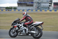 france-le-mans;le-mans;motorbikes;no-limits;peter-wileman-photography;sept-2012;trackday;trackday-digital-images