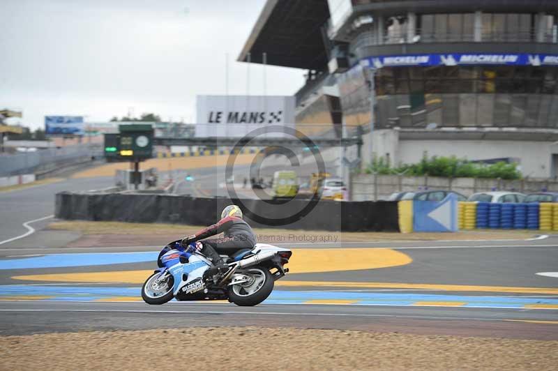 france le mans;le mans;motorbikes;no limits;peter wileman photography;sept 2012;trackday;trackday digital images