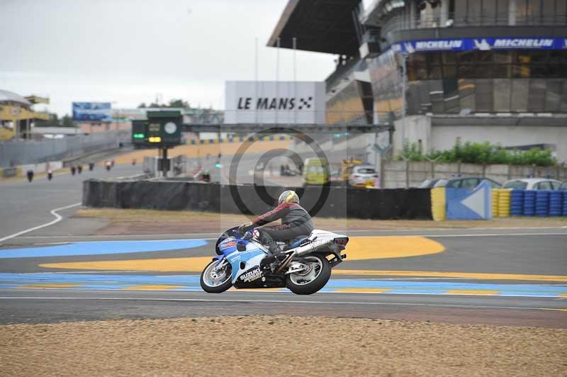 france le mans;le mans;motorbikes;no limits;peter wileman photography;sept 2012;trackday;trackday digital images