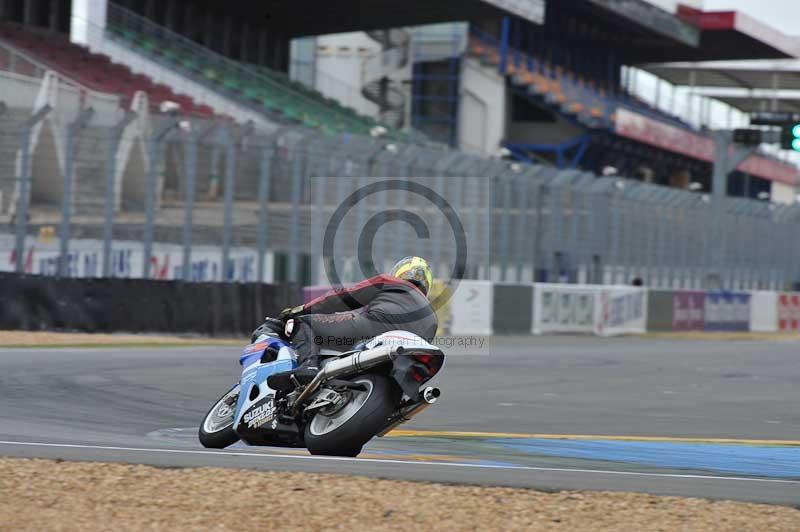 france le mans;le mans;motorbikes;no limits;peter wileman photography;sept 2012;trackday;trackday digital images