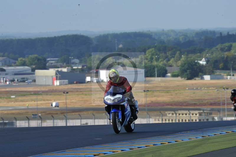 france le mans;le mans;motorbikes;no limits;peter wileman photography;sept 2012;trackday;trackday digital images