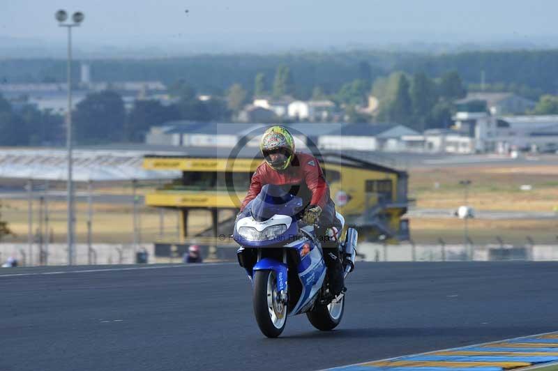 france le mans;le mans;motorbikes;no limits;peter wileman photography;sept 2012;trackday;trackday digital images