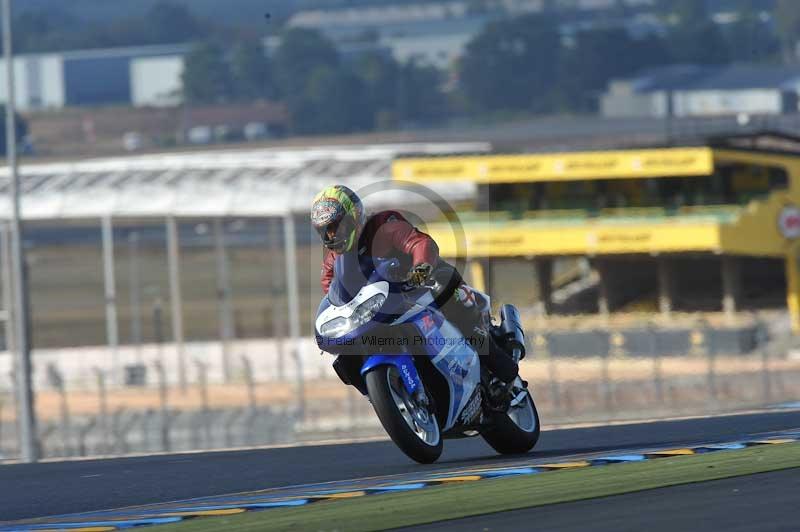 france le mans;le mans;motorbikes;no limits;peter wileman photography;sept 2012;trackday;trackday digital images