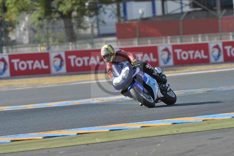 france le mans;le mans;motorbikes;no limits;peter wileman photography;sept 2012;trackday;trackday digital images
