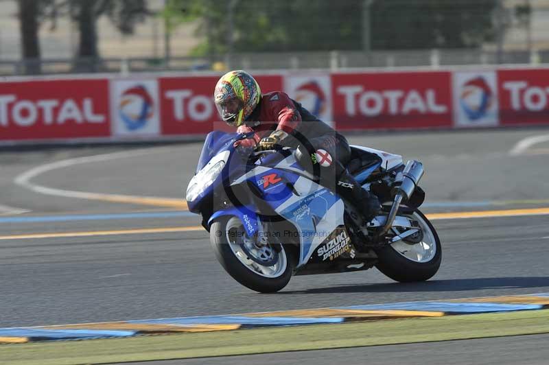 france le mans;le mans;motorbikes;no limits;peter wileman photography;sept 2012;trackday;trackday digital images