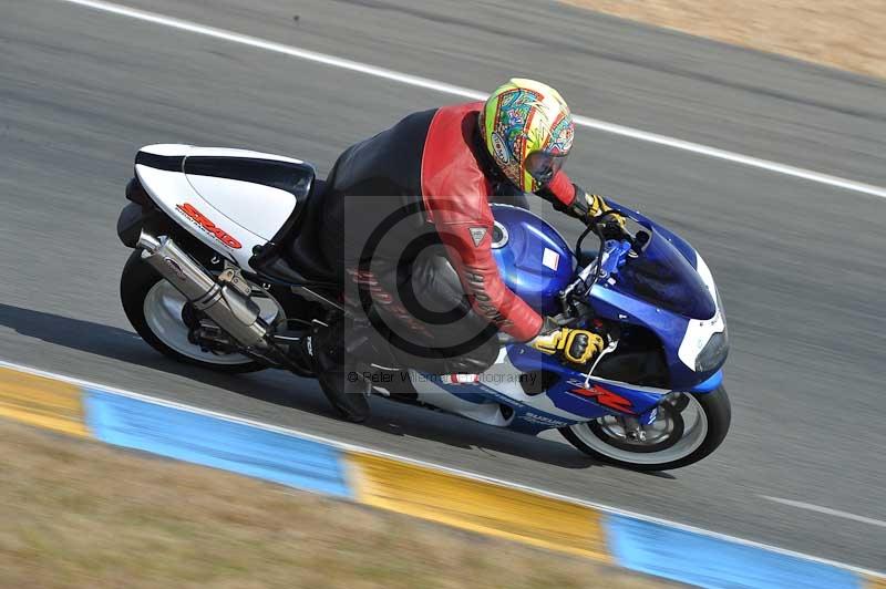 france le mans;le mans;motorbikes;no limits;peter wileman photography;sept 2012;trackday;trackday digital images