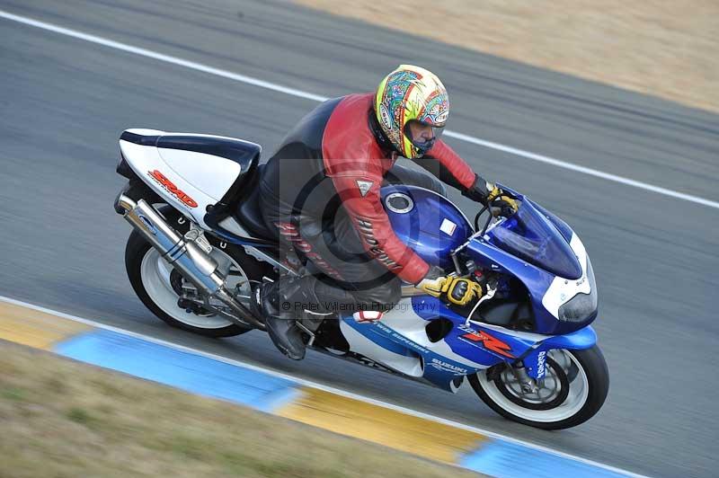 france le mans;le mans;motorbikes;no limits;peter wileman photography;sept 2012;trackday;trackday digital images