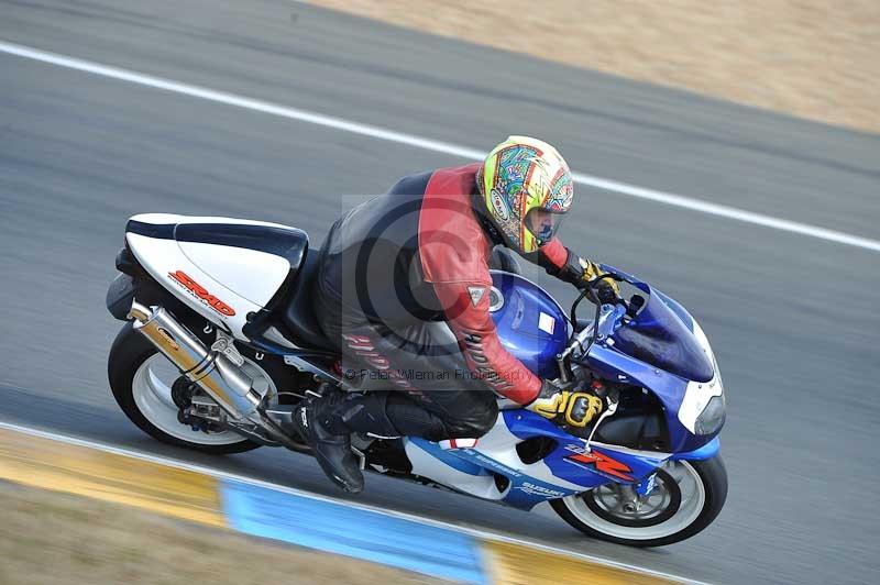 france le mans;le mans;motorbikes;no limits;peter wileman photography;sept 2012;trackday;trackday digital images