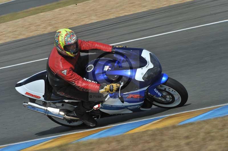 france le mans;le mans;motorbikes;no limits;peter wileman photography;sept 2012;trackday;trackday digital images