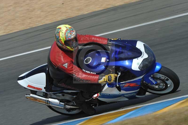 france le mans;le mans;motorbikes;no limits;peter wileman photography;sept 2012;trackday;trackday digital images